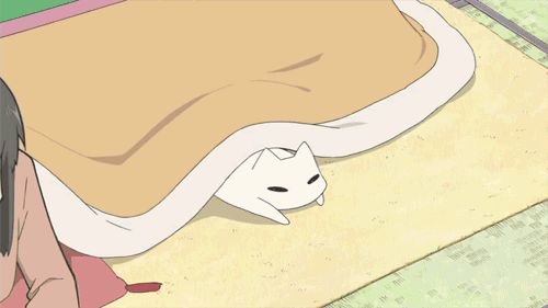 src/1377226005969.gif: 500x281, 975 kb
