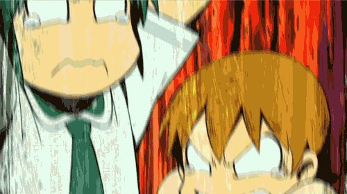 src/1377226248024.gif: 500x280, 474 kb