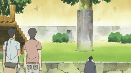 src/1377226368171.gif: 500x280, 646 kb