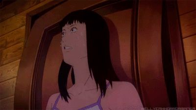 src/1377226437550.gif: 400x225, 929 kb