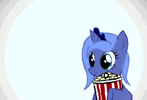 src/1377256217624.gif: 293x199, 197 kb
