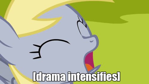 src/1377283251523.gif: 640x360, 625 kb