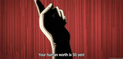 src/1377326631945.gif: 500x242, 997 kb