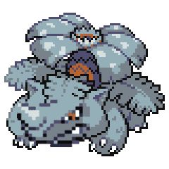 src/1377356380510.png: 240x240, 2 kb