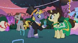 src/1377379065486.gif: 250x140, 243 kb