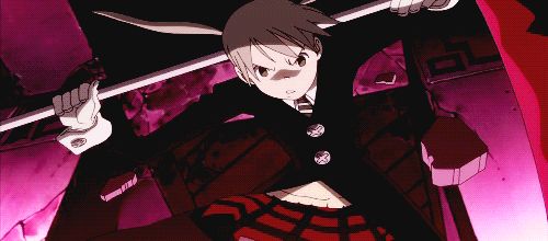 src/1377457926654.gif: 500x220, 981 kb