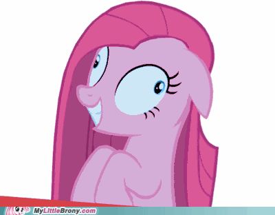 src/1377601992177.gif: 400x312, 892 kb
