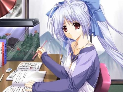 src/1377677730446.jpg: 600x450, 44 kb