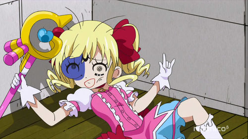 src/1377730471099.jpg: 1280x720, 180 kb