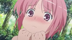 src/1377777578339.jpg: 300x168, 10 kb