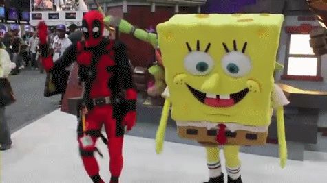 src/1377837767725.gif: 475x267, 995 kb