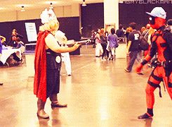 src/1377838195758.gif: 245x180, 918 kb