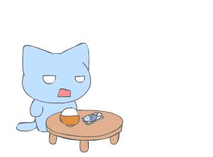 src/1377899818826.gif: 302x222, 108 kb