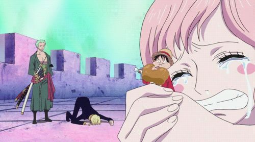 src/1378145551488.gif: 500x278, 400 kb
