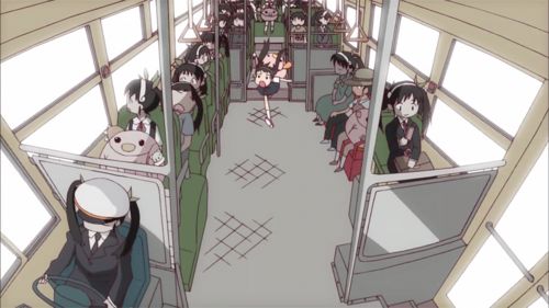 src/1378145580528.gif: 960x540, 879 kb