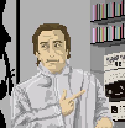 src/1379204744132.gif: 404x416, 180 kb