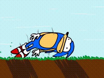 src/1379235655124.gif: 400x300, 77 kb