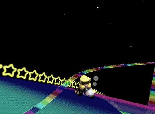 src/1379235691697.gif: 500x368, 990 kb