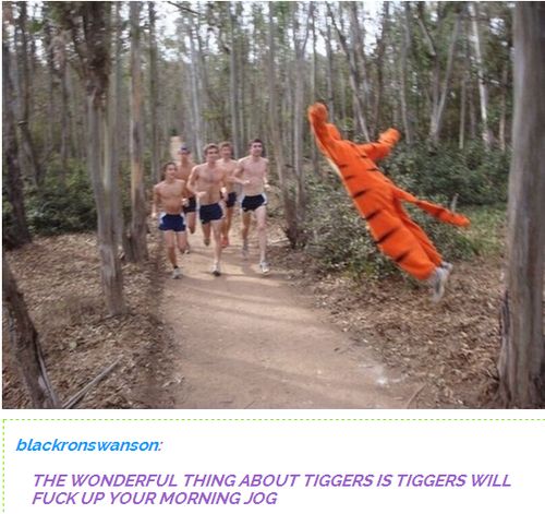src/1379375095157.png: 552x520, 395 kb