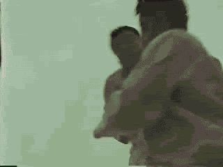 src/1379427382959.gif: 320x240, 777 kb