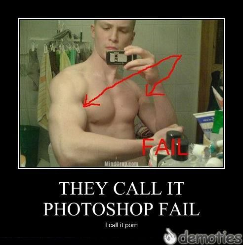 src/1379727780775.jpg: 492x496, 42 kb