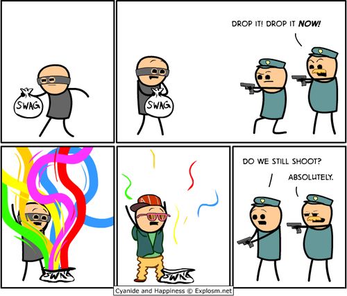 src/1379946491227.png: 701x599, 80 kb