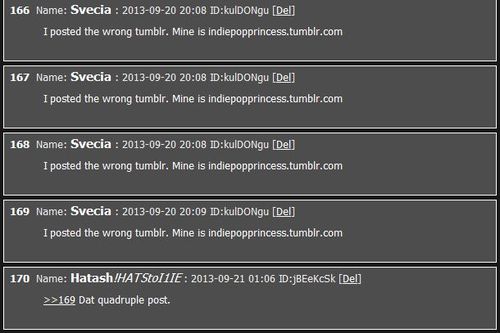src/1379980489632.jpg: 610x407, 49 kb