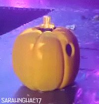 src/1380072204244.gif: 200x210, 488 kb