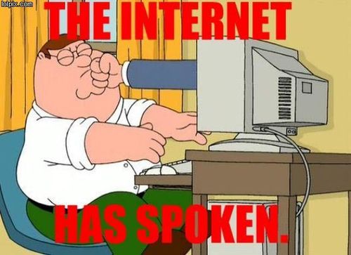 src/1380188423764.jpg: 555x403, 43 kb