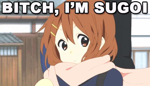 src/1380247263349.gif: 500x285, 265 kb