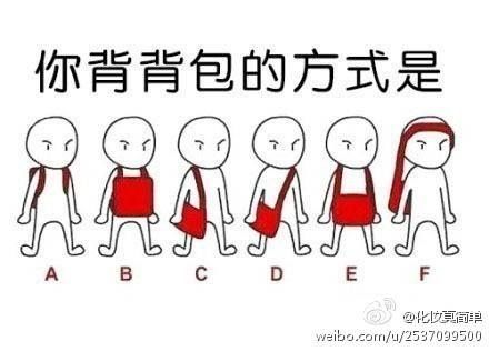 src/1380724090966.jpg: 440x316, 38 kb