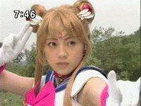 src/1380765543268.gif: 200x150, 964 kb