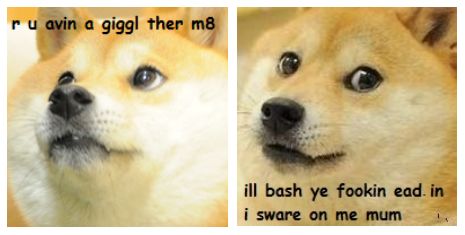 src/1381273383359.png: 465x235, 242 kb
