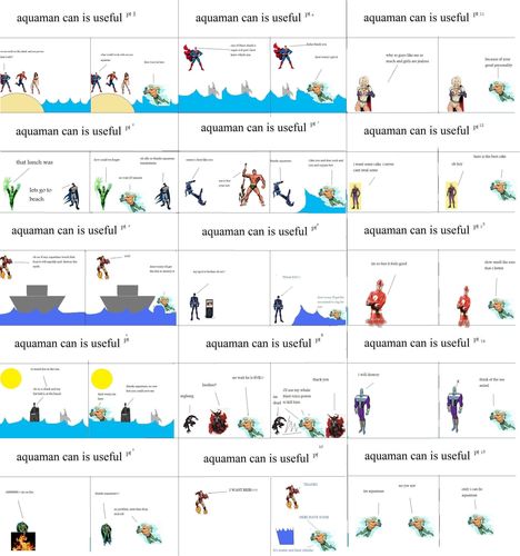 src/1382281479855.jpg: 2779x2966, 821 kb