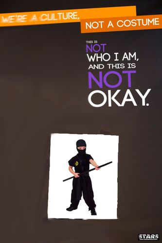 src/1382572113737.png: 467x700, 257 kb