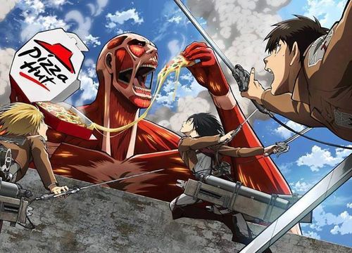 src/1382664636768.jpg: 720x519, 79 kb