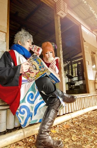 src/1383244999930.jpg: 526x796, 359 kb