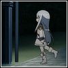 src/1383407388724.gif: 100x100, 42 kb