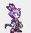 src/1383407830698.gif: 45x47, 56 kb
