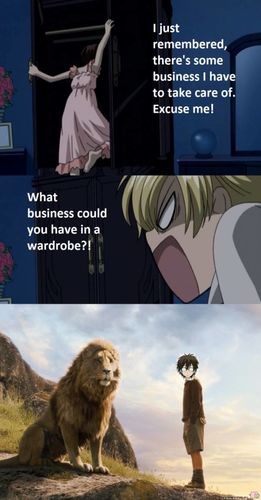 src/1383469761727.jpg: 600x1149, 65 kb