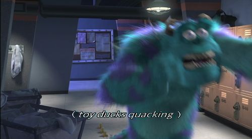 src/1383494396534.png: 500x276, 179 kb