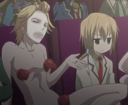 src/1383523286362.gif: 415x340, 470 kb