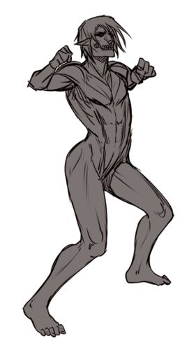 src/1383547671784.gif: 350x645, 153 kb