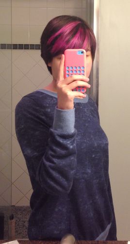src/1384140696936.jpg: 1197x2231, 498 kb