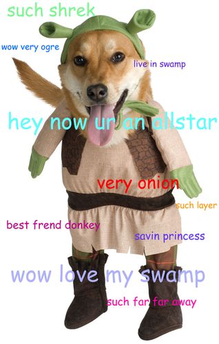src/1384486593693.png: 478x750, 352 kb