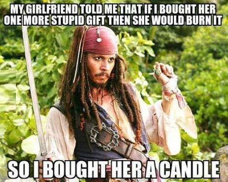 src/1384709154904.jpg: 460x368, 42 kb