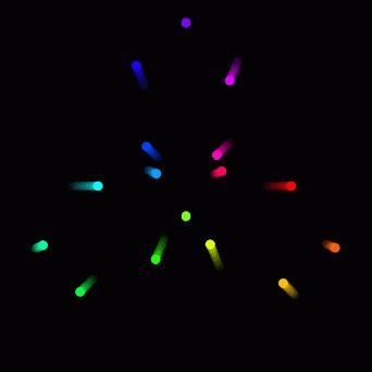 src/1385080358345.gif: 342x342, 152 kb
