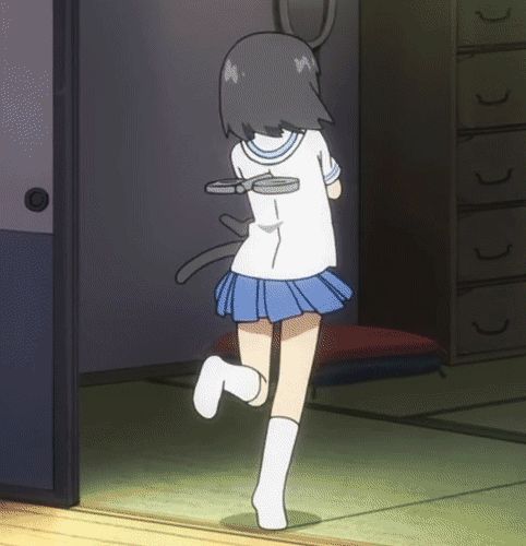 src/1385317209526.gif: 482x500, 243 kb