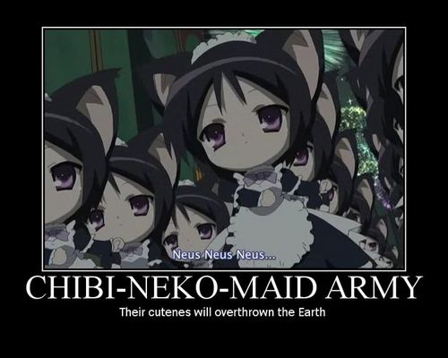 src/1385429781746.jpg: 640x512, 61 kb