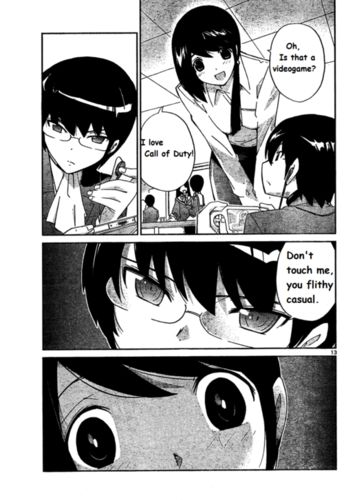 src/1385532642671.png: 500x726, 314 kb